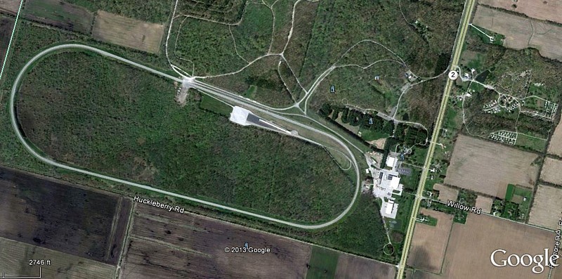 Name:  Studebaker Proving Grounds South Bend.JPG
Views: 665
Size:  131.3 KB