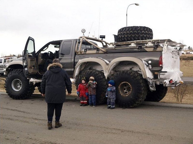 Name:  onlyiniceland.jpg
Views: 2306
Size:  111.2 KB