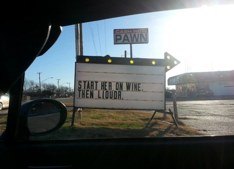 Name:  startheronwine.jpg
Views: 1545
Size:  75.1 KB