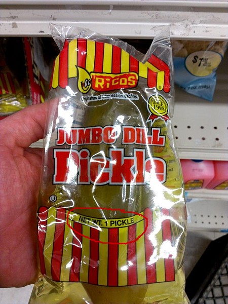 Name:  netweightonepickle.jpg
Views: 577
Size:  88.7 KB