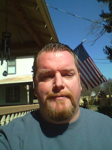 Name:  uploadfromtaptalk1363793465014.jpg
Views: 290
Size:  33.9 KB
