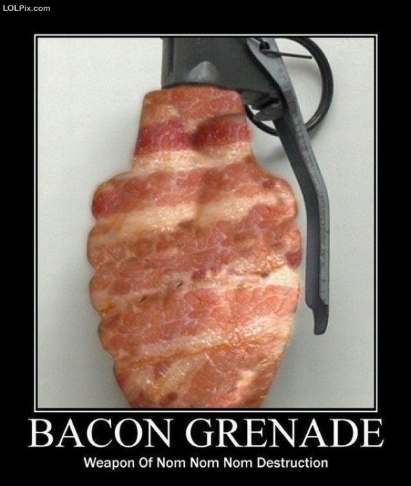 Name:  grenade.jpg
Views: 657
Size:  55.6 KB