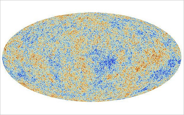 Name:  Big-Bang.jpg
Views: 421
Size:  123.4 KB