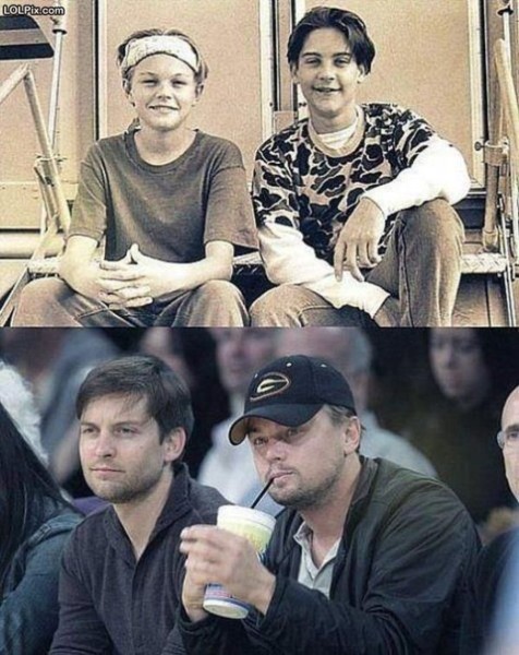 Name:  leo&toby.jpg
Views: 273
Size:  86.3 KB