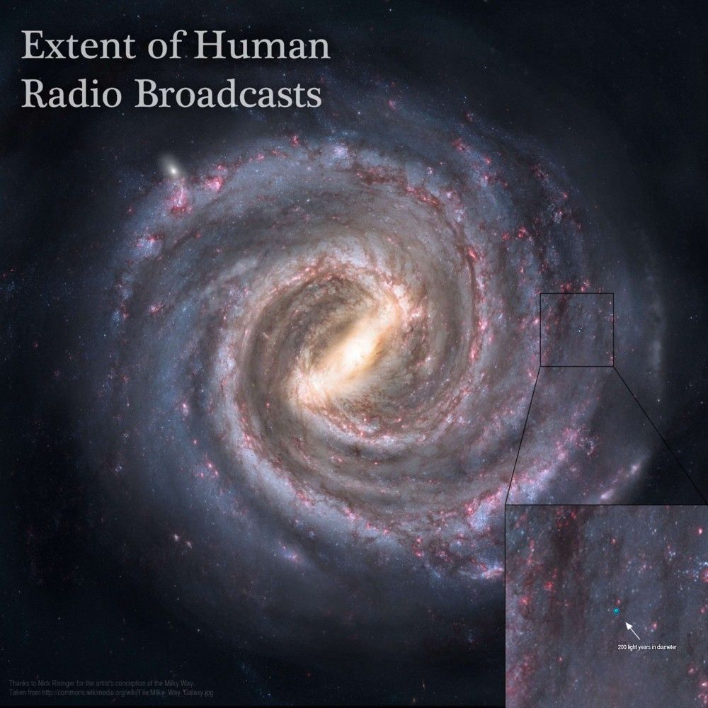 Name:  Prefix_11radio_broadcastsSuffix.jpg
Views: 1253
Size:  144.0 KB