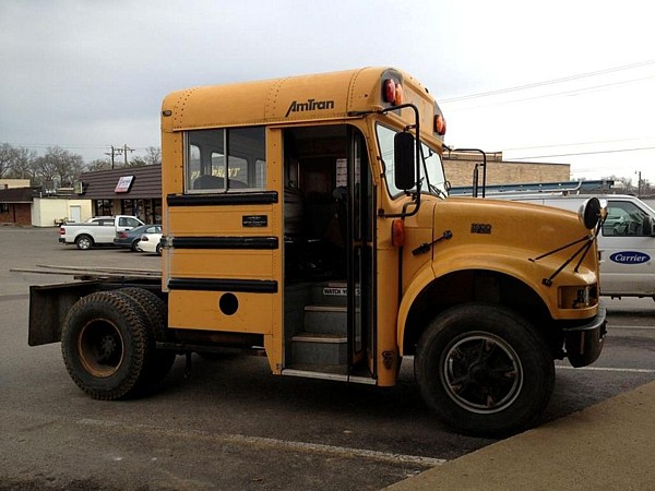 Name:  reallyshortbus.jpg
Views: 2360
Size:  70.7 KB