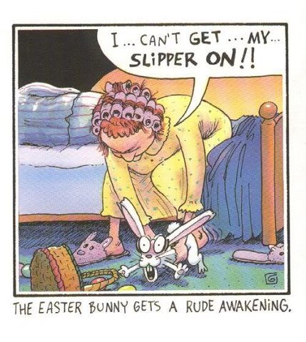 Name:  ebunny.jpg
Views: 663
Size:  56.4 KB