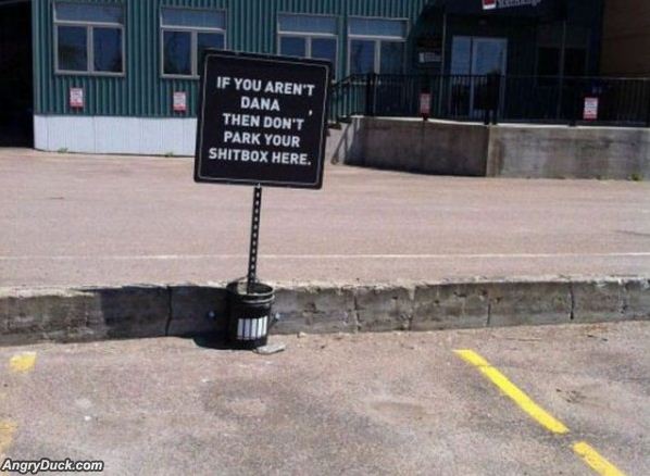 Name:  Danas_Parking.jpg
Views: 730
Size:  43.2 KB