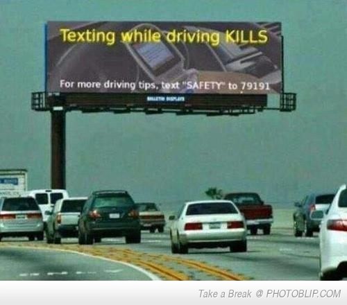 Name:  driving-down-interstate-irony-by-way-5.jpg
Views: 498
Size:  42.9 KB