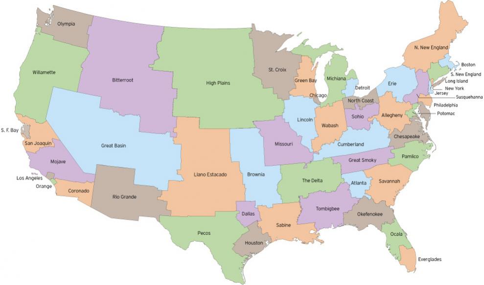 Name:  Redrawn states for equal pop.jpg
Views: 503
Size:  42.6 KB