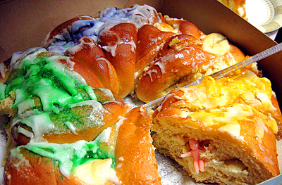 Name:  KingCake7.jpg
Views: 215
Size:  99.9 KB