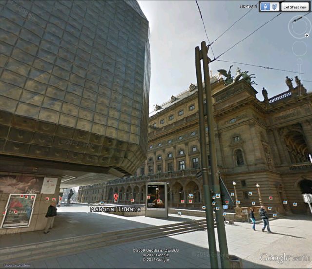 Name:  prague.jpg
Views: 1121
Size:  71.0 KB