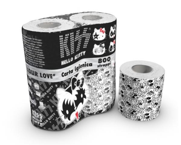 Name:  KISS-toilet-Paper.jpg
Views: 395
Size:  41.6 KB