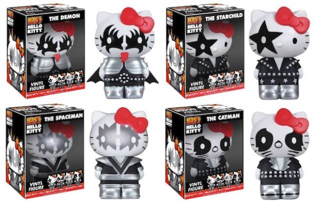 Name:  KISS Kitty Stuffs.JPG
Views: 445
Size:  68.5 KB