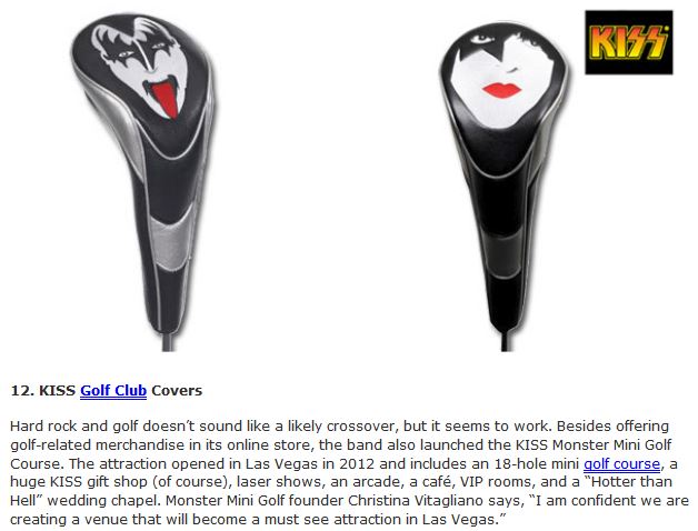 Name:  KISS Klub Kovers.JPG
Views: 406
Size:  53.4 KB