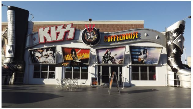 Name:  KISS Koffee.JPG
Views: 409
Size:  49.4 KB