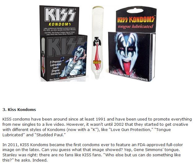 Name:  KISS Kondoms.JPG
Views: 401
Size:  65.3 KB