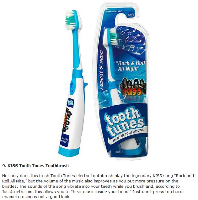 Name:  KISS Teeth.JPG
Views: 382
Size:  64.0 KB