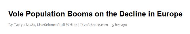 Name:  boomsindecline.JPG
Views: 1254
Size:  19.8 KB