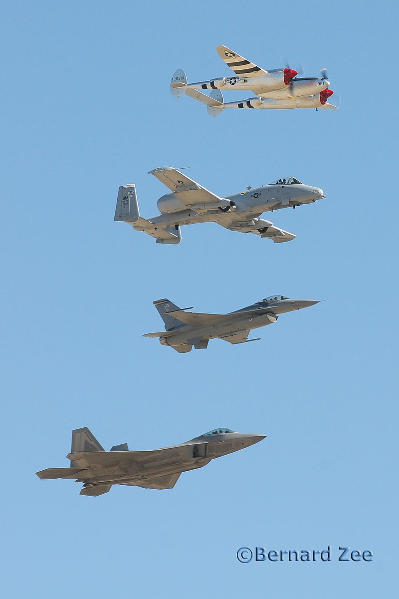 Name:  F22F16p38f22.jpg
Views: 913
Size:  93.6 KB