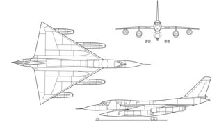 Name:  b58.JPG
Views: 279
Size:  14.2 KB