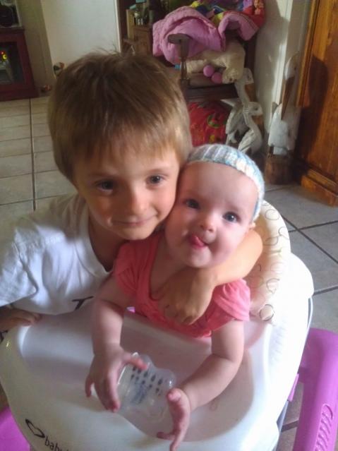 Name:  IMAG1173 (480x640).jpg
Views: 374
Size:  34.1 KB