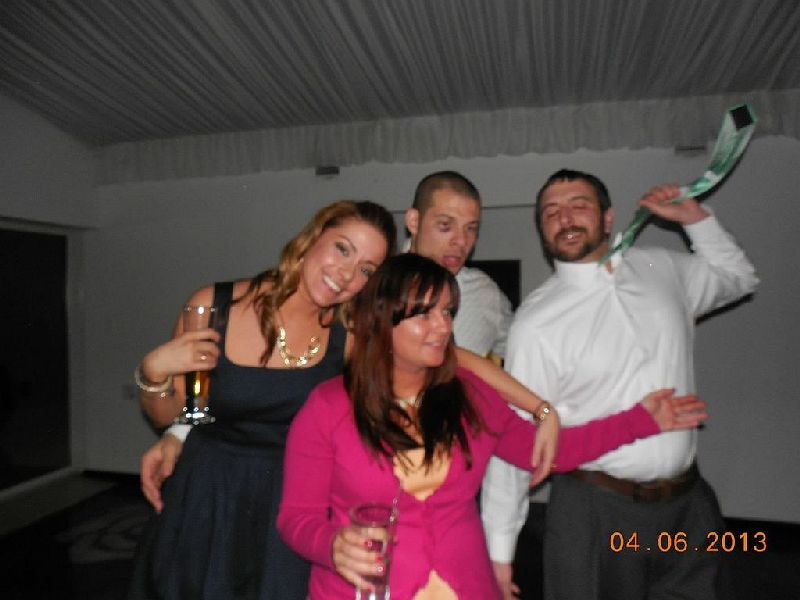Name:  kk wedding 008.jpg
Views: 427
Size:  52.1 KB