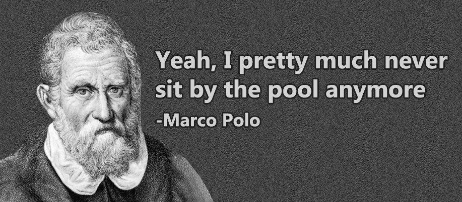 Name:  marco.jpg
Views: 544
Size:  105.4 KB