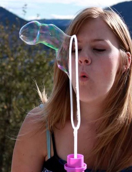 Name:  bubblelookslike.jpg
Views: 1192
Size:  61.3 KB