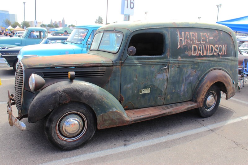 Name:  harley_rat_panel.jpg
Views: 1890
Size:  107.3 KB