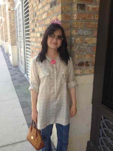 Name:  ImageUploadedByTapatalk1365991244.929708.jpg
Views: 349
Size:  49.7 KB