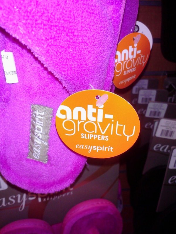 Name:  slippers.jpg
Views: 824
Size:  89.8 KB