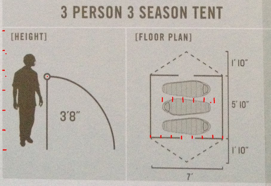 Name:  tent 01a.jpg
Views: 407
Size:  97.7 KB