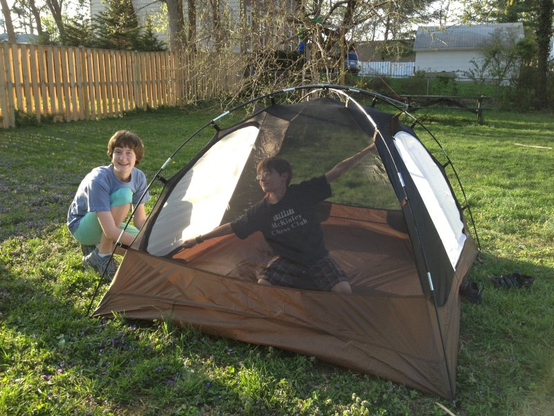 Name:  tent 06.jpg
Views: 194
Size:  153.5 KB