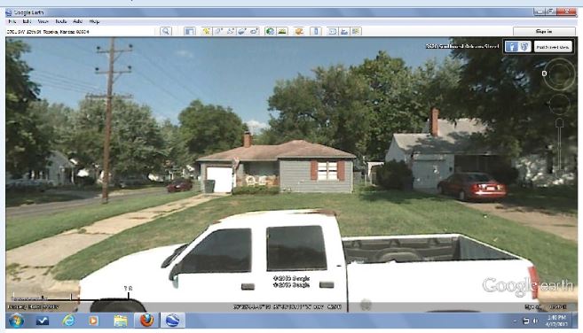Name:  westboro neighbors.jpg
Views: 570
Size:  57.5 KB