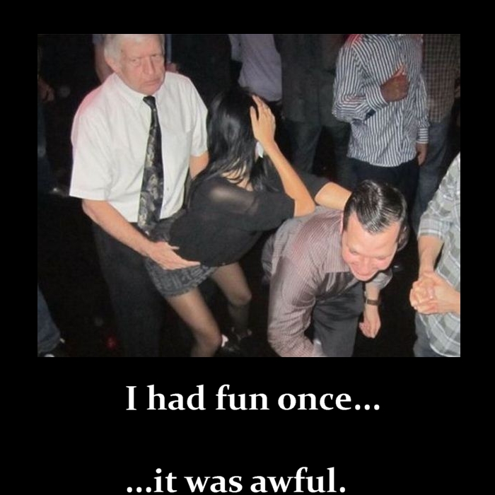 Name:  I had fun once2.jpg
Views: 617
Size:  170.7 KB