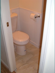 Name:  Toilet.jpg
Views: 221
Size:  16.5 KB