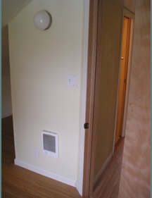Name:  SmBedRm.jpg
Views: 1318
Size:  15.3 KB
