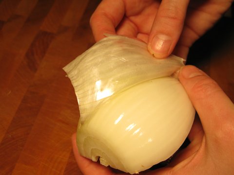 Name:  chopping_onion7.jpg
Views: 820
Size:  21.7 KB