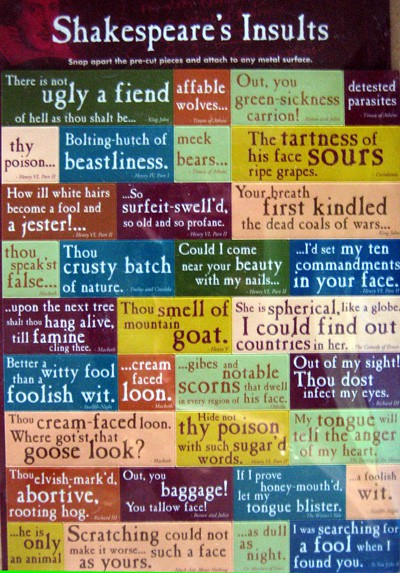 Name:  shakespeare-insults.jpg
Views: 516
Size:  113.1 KB