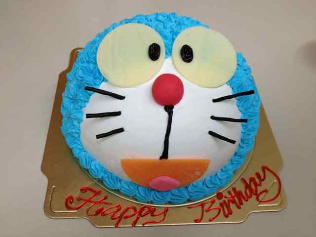 Name:  ImageUploadedByTapatalk1366461702.033822.jpg
Views: 205
Size:  36.6 KB