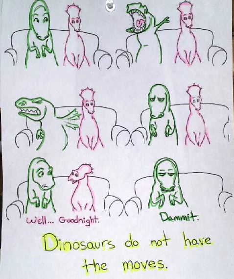 Name:  dinos.JPG
Views: 978
Size:  64.3 KB