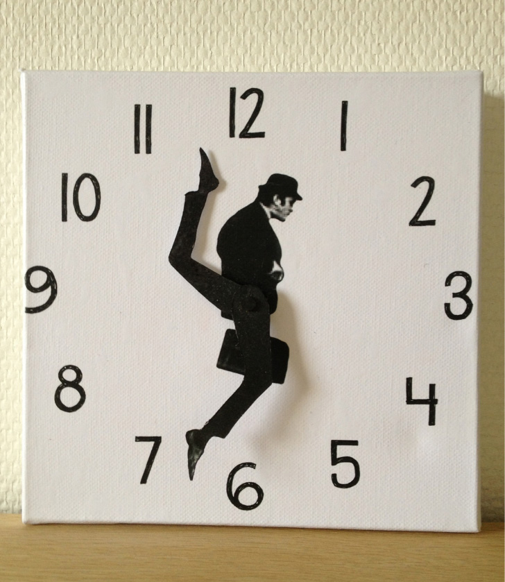 Name:  Ministry Clock.jpg
Views: 907
Size:  168.9 KB