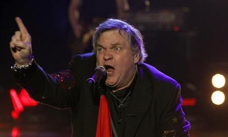Name:  MeatLoaf.JPG
Views: 344
Size:  12.7 KB