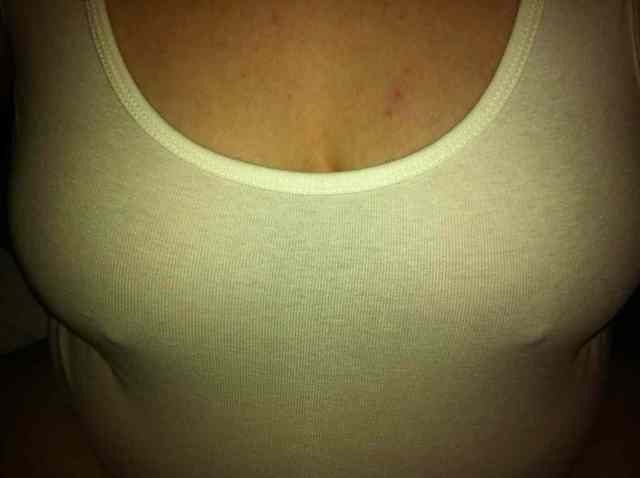 Name:  ImageUploadedByTapatalk1366552235.077918.jpg
Views: 1744
Size:  26.2 KB