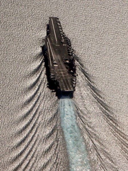 Name:  wakeofanaircraftcarrier.jpg
Views: 3041
Size:  133.2 KB