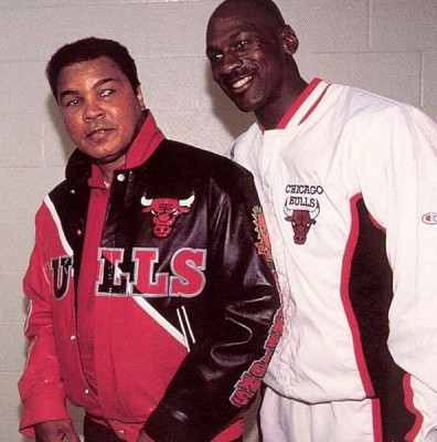 Name:  Muhammad-Ali-and-Michael-Jordan-396x400.jpg
Views: 2539
Size:  52.1 KB