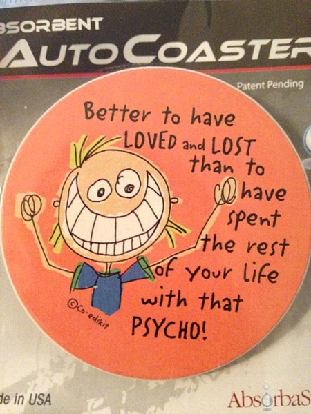 Name:  Lost love.jpg
Views: 720
Size:  86.1 KB