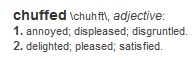 Name:  wtfchuffed.JPG
Views: 632
Size:  11.8 KB