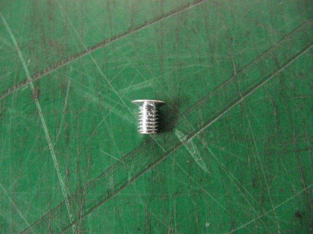 Name:  screw.jpg
Views: 494
Size:  53.1 KB